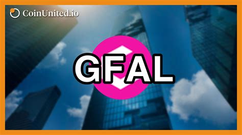 gfal to php|Games for a Living Price ( GFAL ) .